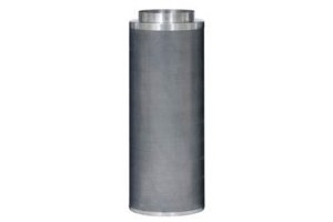 Filtr CAN-Lite 2000m3/h, 250mm, ve slevě