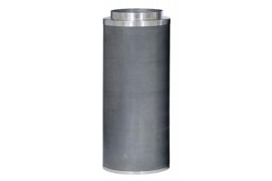 Filtr CAN-Lite 2500m3/h, 250mm, ve slevě