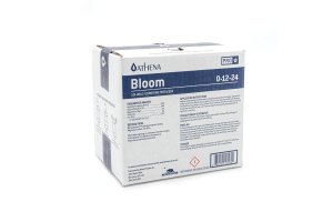 Athena PRO Bloom 4,5Kg