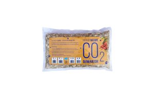 MotherNature CO2 Generator 5l refill bag - náhradní náplň