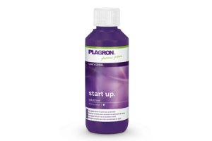 Plagron Start Up, 100ml