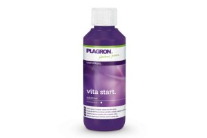 Plagron Vita Start, 100ml