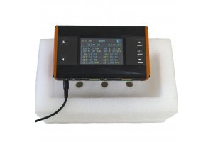 SunPro LED Master Light Controller