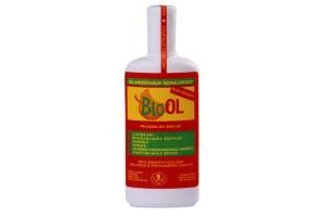 BioOL, 200ml - biologický insekticid , ve slevě