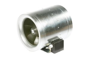 Ventilátor Max-Fan 250mm/1740m3/h, ve slevě