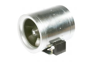 Ventilátor Max-Fan 315mm/2360m3/h