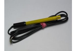 Náhradní EC-elektroda pro MC 310