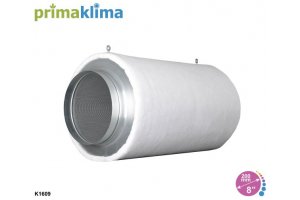 Filtr Prima Klima Industry 810-1090m3/h, 200mm