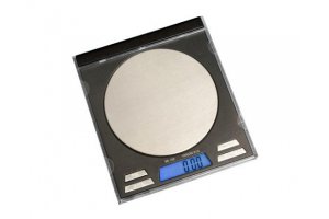 Váha On Balance Square/CD Scale 100g/0,01g