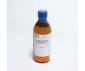 KCL 100ml Chlorid draselný 3 mol - udržuje elektrodu